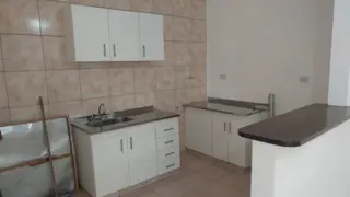 Vendo departamento en Villa Tesei - Hurlingham foto 3