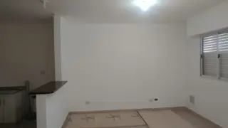 Vendo departamento en Villa Tesei - Hurlingham foto 4