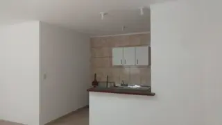 Vendo departamento en Villa Tesei - Hurlingham foto 5