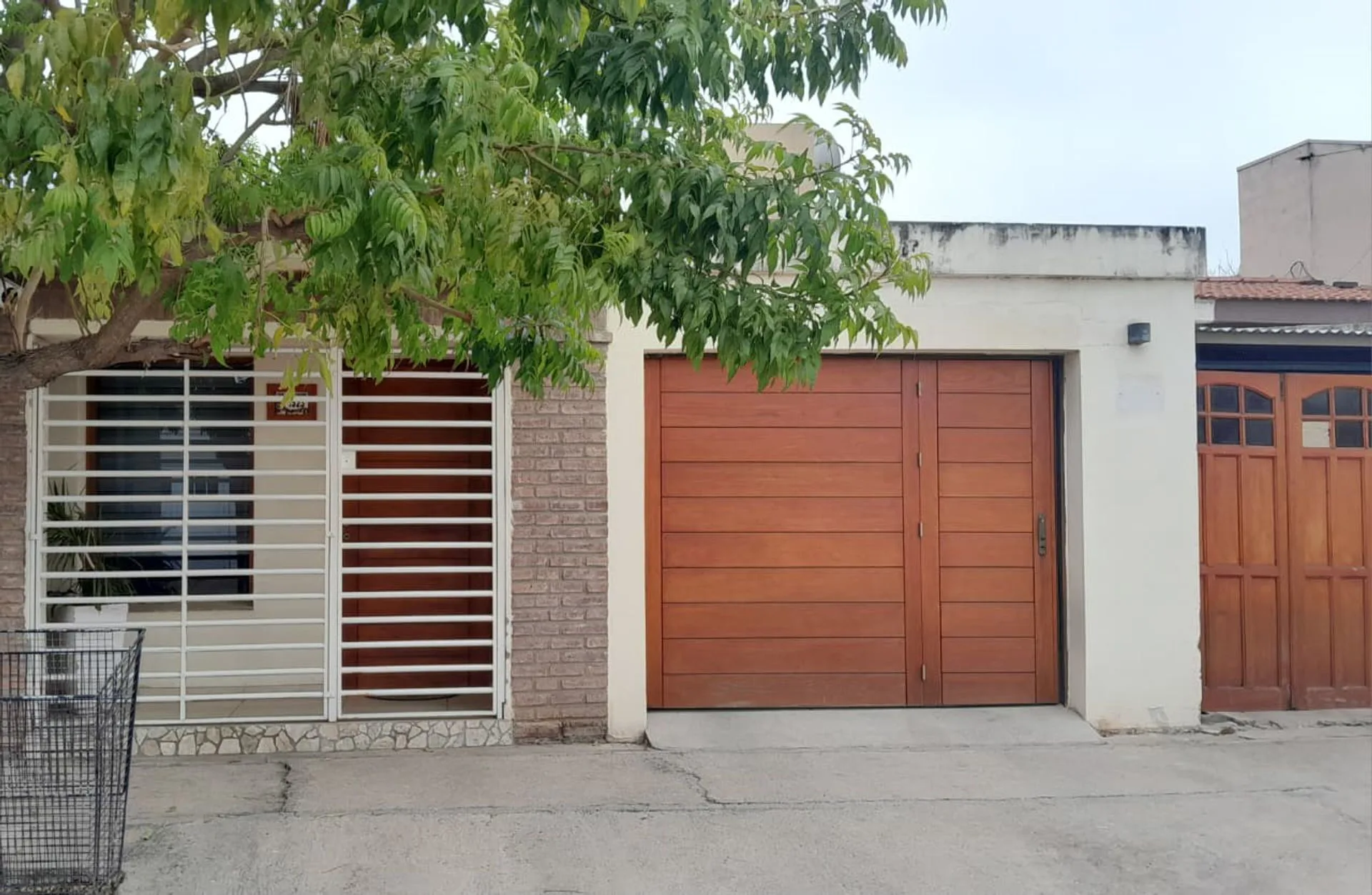 CASA EN VENTA APTA CREDITO VILLA MARIA