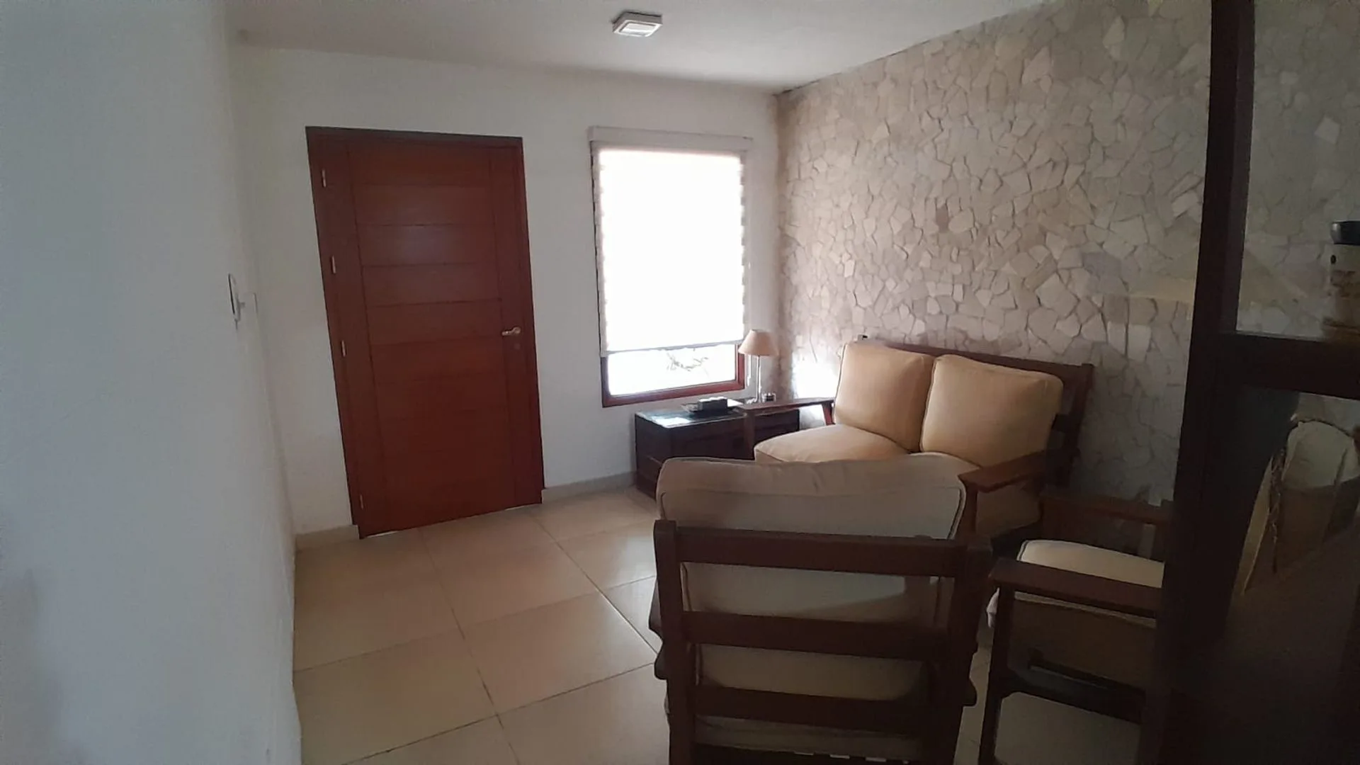 CASA EN VENTA APTA CREDITO VILLA MARIA foto 2