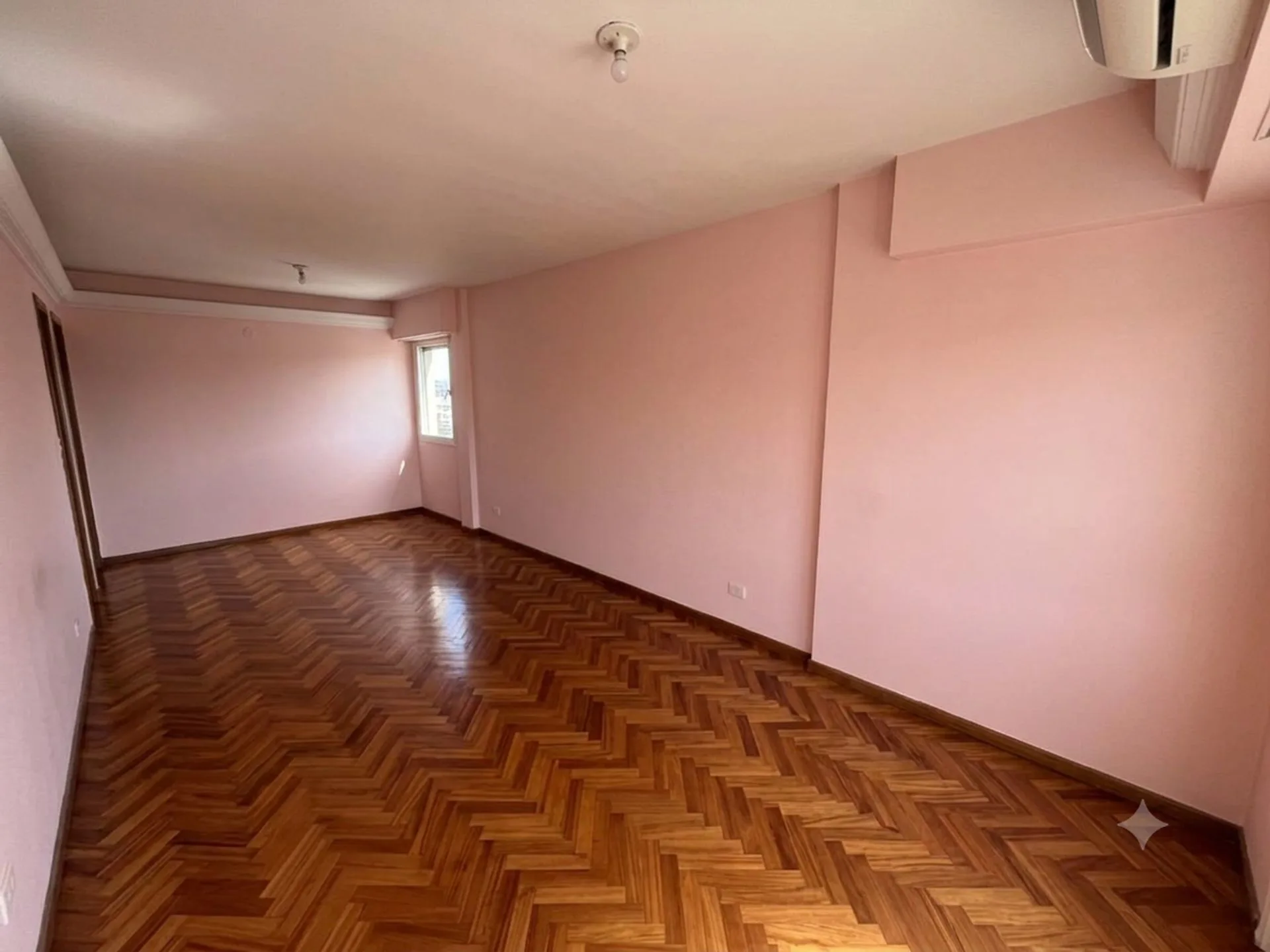 3 AMB DEPENDENCIA VENTA VILLA CRESPO COCHERA FIJA foto 4