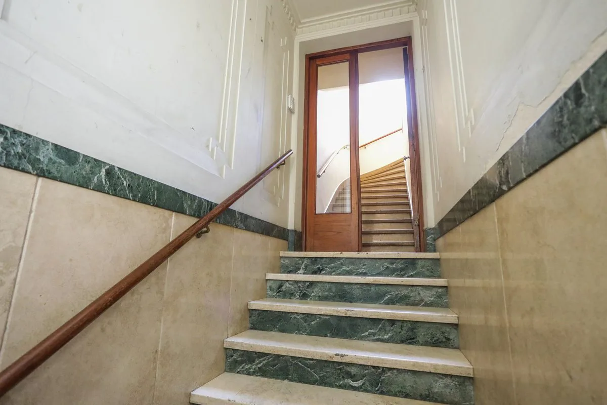 VENTA PH PALERMO HOLLYWOOD CON TERRAZA PROPIA foto 3