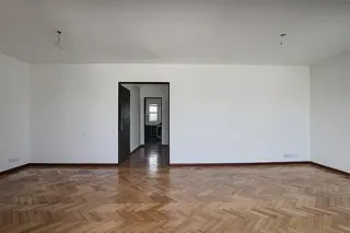 Guemes 2900 foto 2