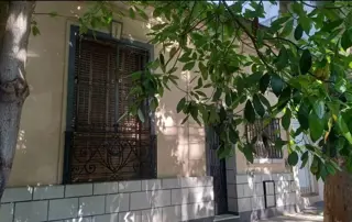 Venta de Casa 6 Ambientes en Boedo foto 1