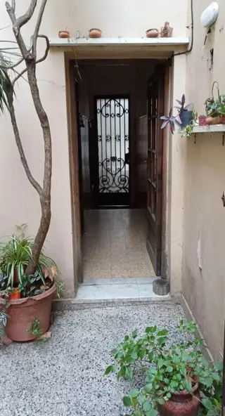 Venta de Casa 6 Ambientes en Boedo foto 2