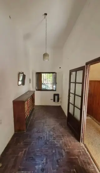 Venta de Casa 6 Ambientes en Boedo foto 3
