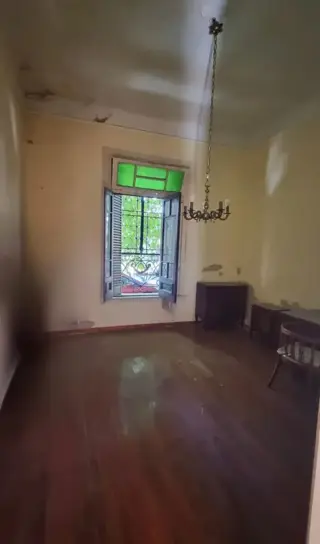 Venta de Casa 6 Ambientes en Boedo foto 4