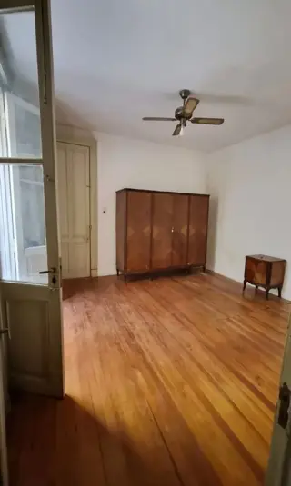 Venta de Casa 6 Ambientes en Boedo foto 5