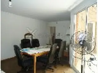Oficina en Alquiler en Córdoba Capital, Córdoba foto 1