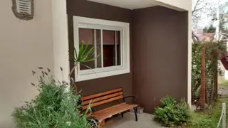VENTA DE DUPLEX EN BARRIO PRIVADO  JARDINES DE ESCOBAR foto 1