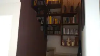 VENTA DE DUPLEX EN BARRIO PRIVADO  JARDINES DE ESCOBAR foto 3