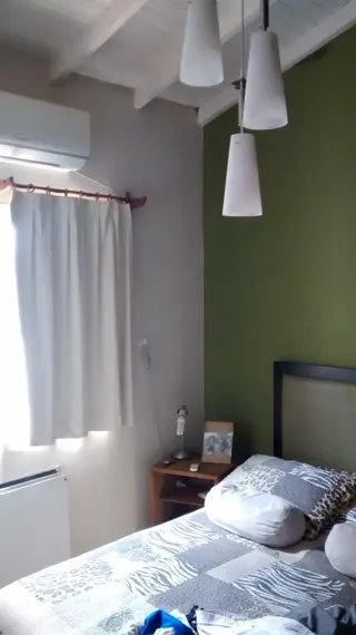 VENTA DE DUPLEX EN BARRIO PRIVADO  JARDINES DE ESCOBAR foto 4
