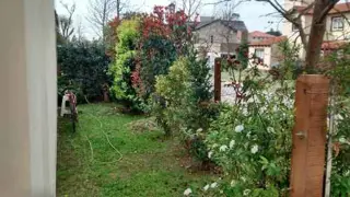 VENTA DE DUPLEX EN BARRIO PRIVADO  JARDINES DE ESCOBAR foto 5