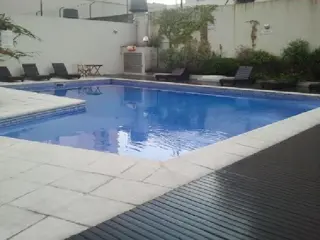 Departamento en Venta en Barracas, Capital Federal foto 3