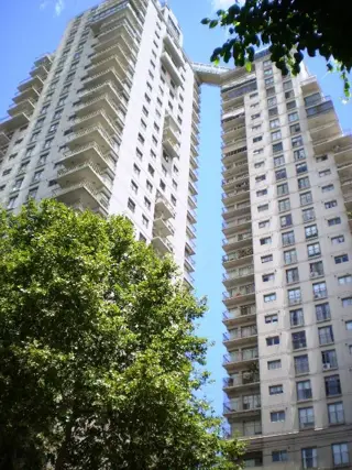 Departamento en Venta en Barracas, Capital Federal foto 4