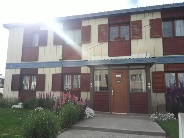 VENTA – DEPARTAMENTO – AEROPUERTO