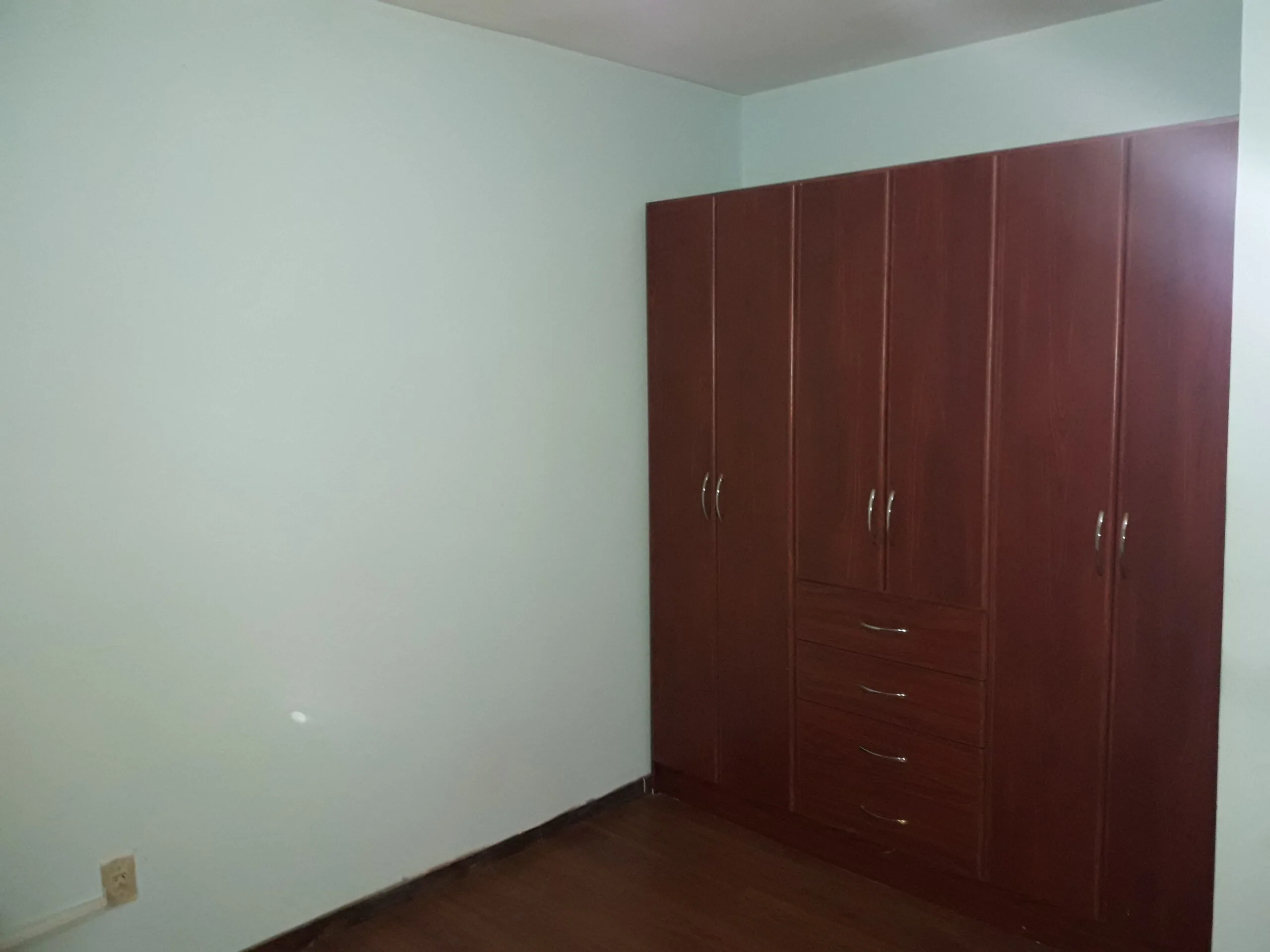 VENTA – DEPARTAMENTO – AEROPUERTO foto 5