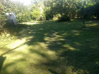 LOTE EN VENTA EN STA CLARA DEL MAR foto 2