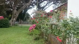 LOTE EN VENTA EN STA CLARA DEL MAR foto 4