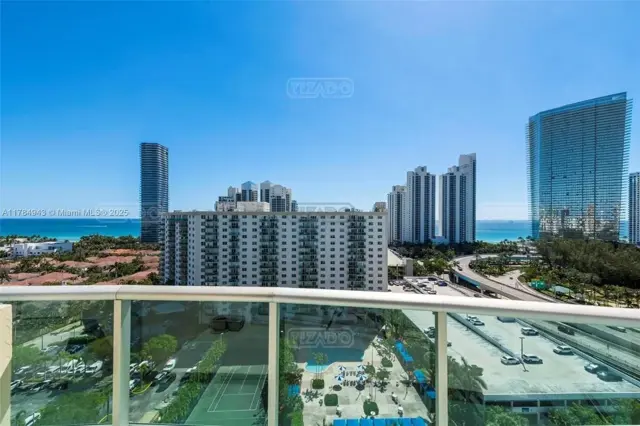 19380 Collins Av #PH-6 19300