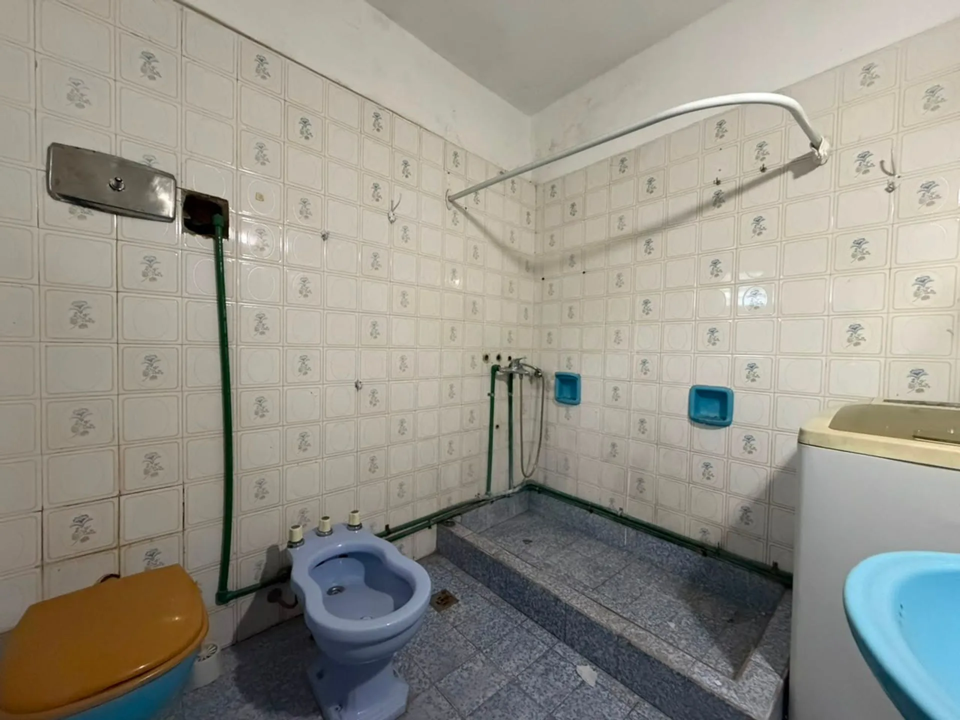 CASA EN VENTA A REFACCIONAR- PERMUTA foto 5