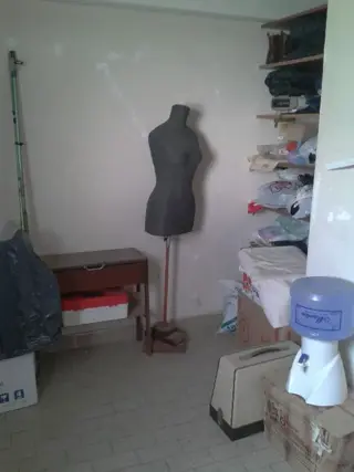 Casa en Venta en Mar del Plata, General Pueyrredon, Buenos Aires foto 3
