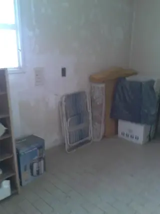 Casa en Venta en Mar del Plata, General Pueyrredon, Buenos Aires foto 4