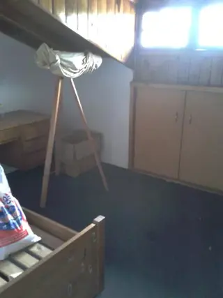Casa en Venta en Mar del Plata, General Pueyrredon, Buenos Aires foto 5