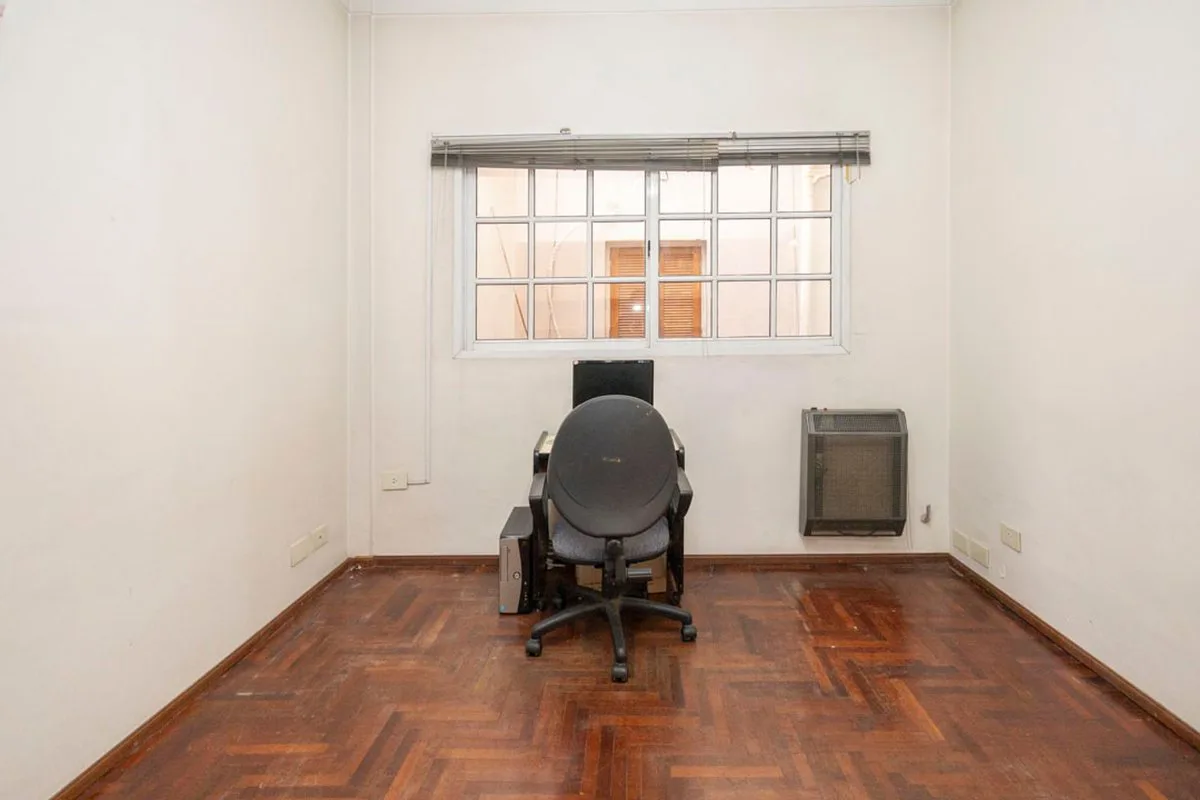 SAN MARTIN: VENTA 3 AMBIENTES APTO PROFESIONAL foto 4