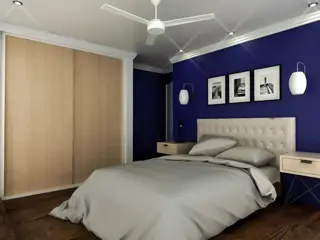 Departamento en Venta TOWNHOUSE Marañon - Ituzaingó Norte foto 5