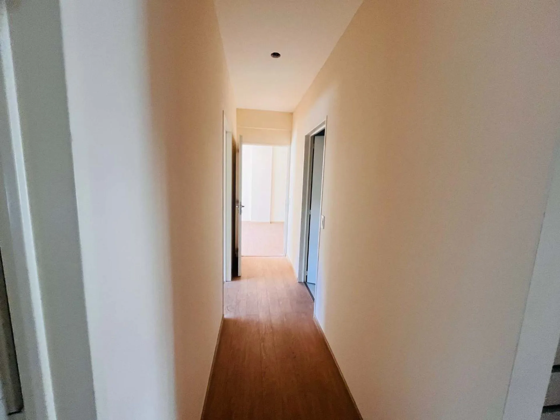 Venta Semipiso, 4 ambientes en Flores, con balcón foto 5