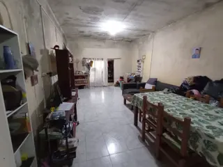 Departamento Tipo casa de 4 ambientes, sin expensas foto 3