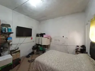 Departamento Tipo casa de 4 ambientes, sin expensas foto 5