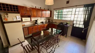 Casa en venta de dos dormitorios APTO CRÉDITO - Rosario, Azcuénaga foto 4
