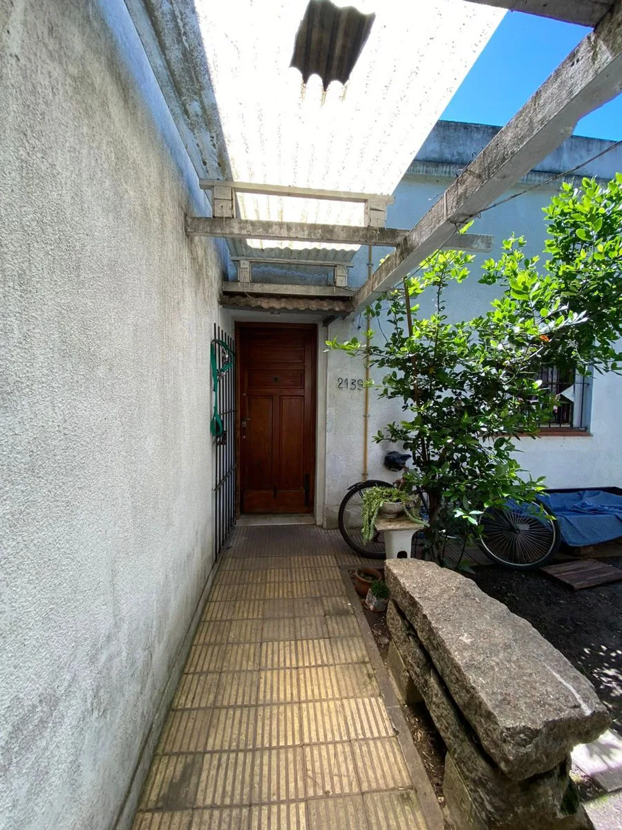 VENTA PH EN OLIVOS foto 3
