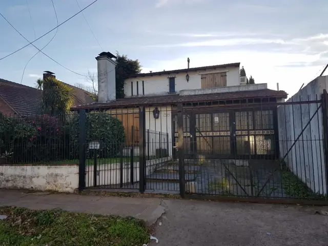 Propiedad en venta en Bella Vista