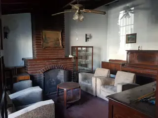 Propiedad en venta en Bella Vista foto 3