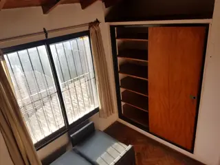 Propiedad en venta en Bella Vista foto 4