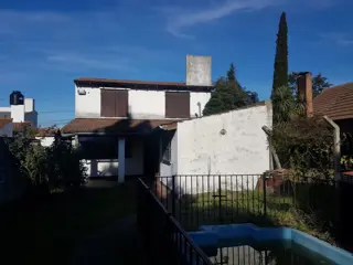 Propiedad en venta en Bella Vista foto 5