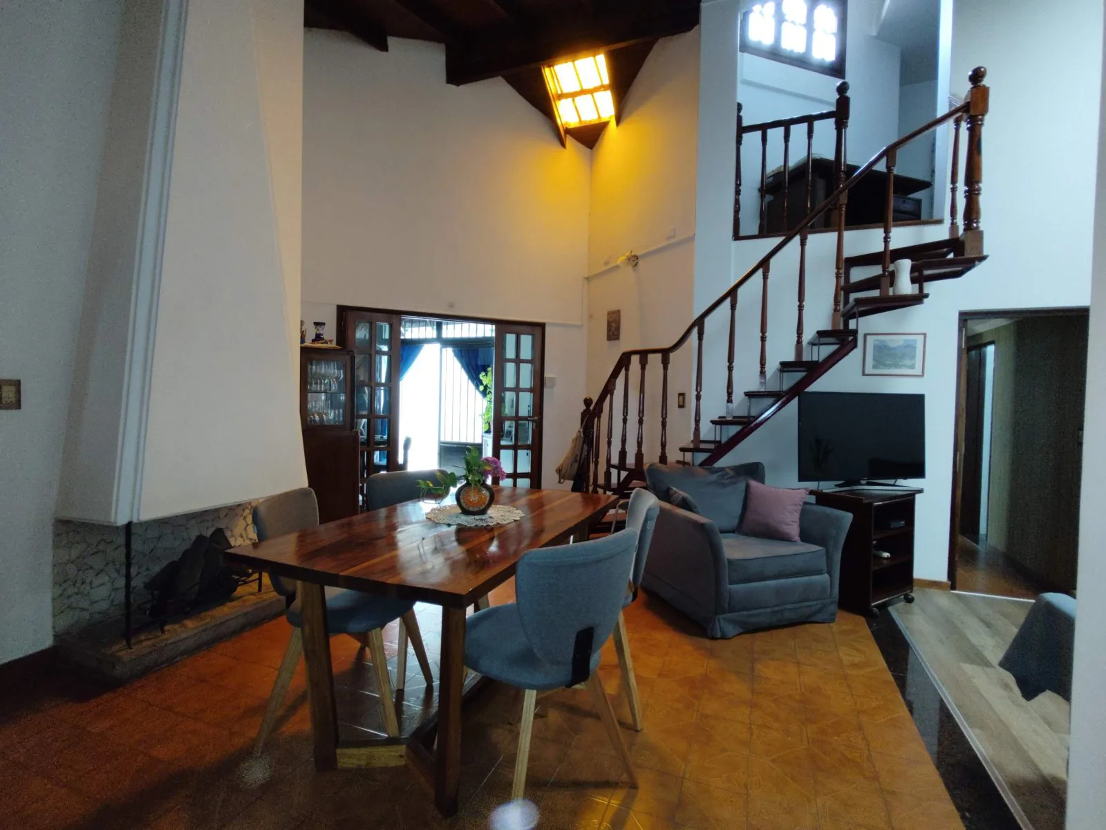 Casa en Venta 5 ambientes en Moron foto 4