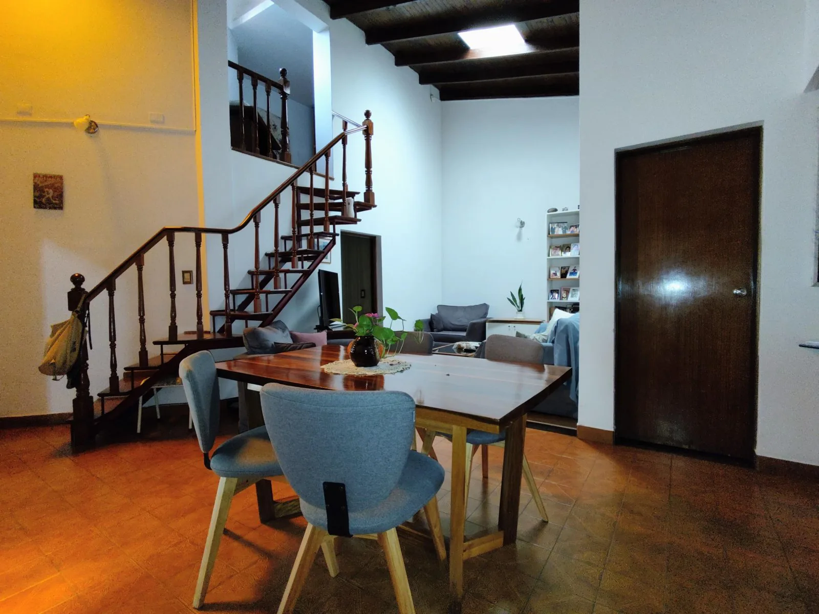 Casa en Venta 5 ambientes en Moron foto 5