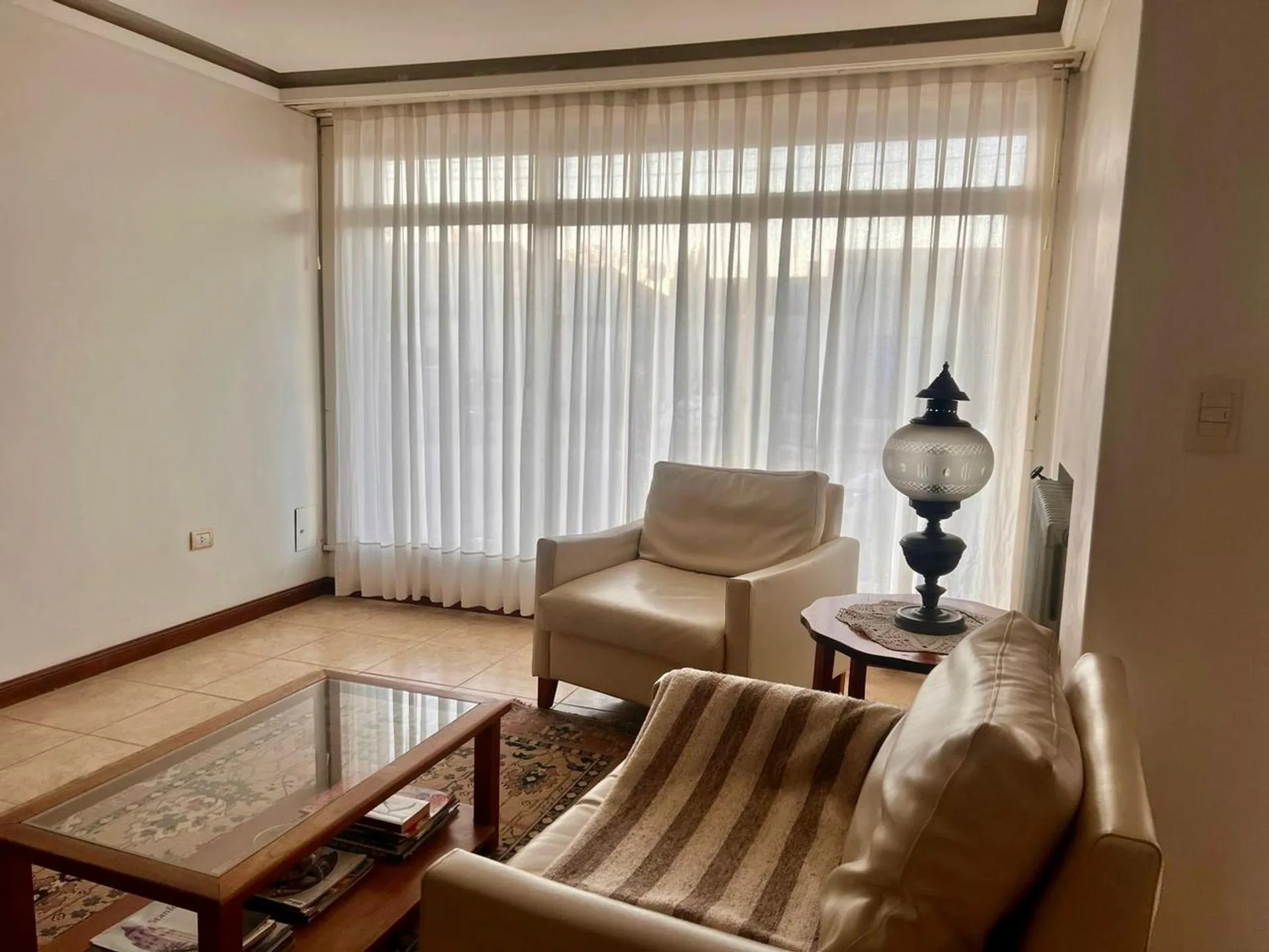 CASA EN VENTA EN MACIEL 935 CNEL DORREGO foto 2