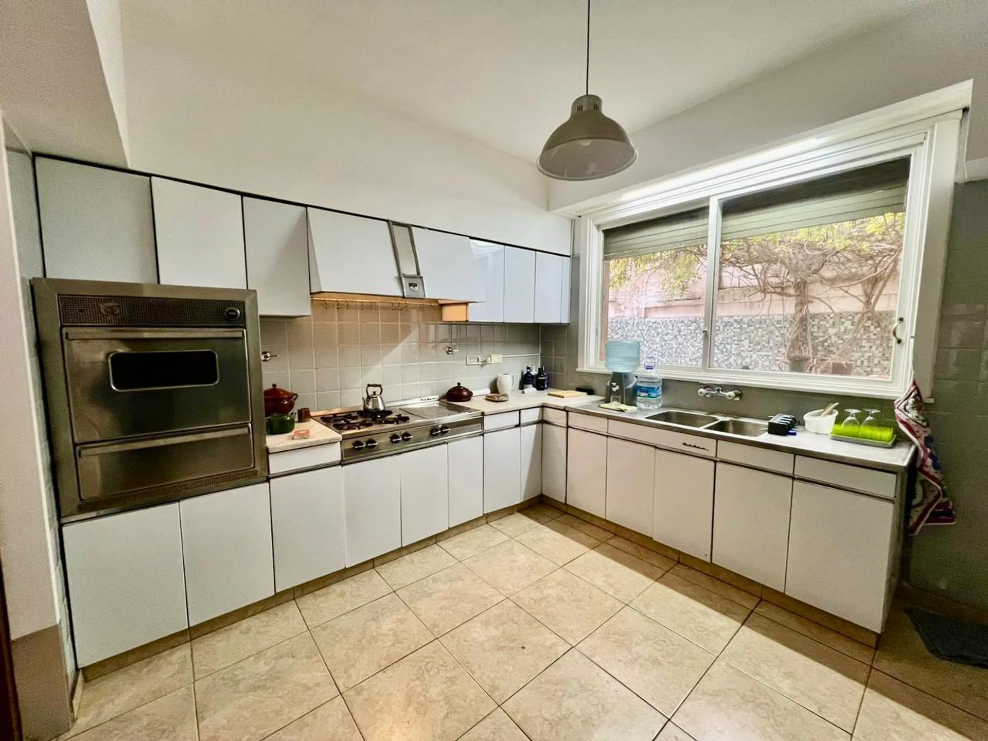 CASA EN VENTA EN MACIEL 935 CNEL DORREGO foto 4