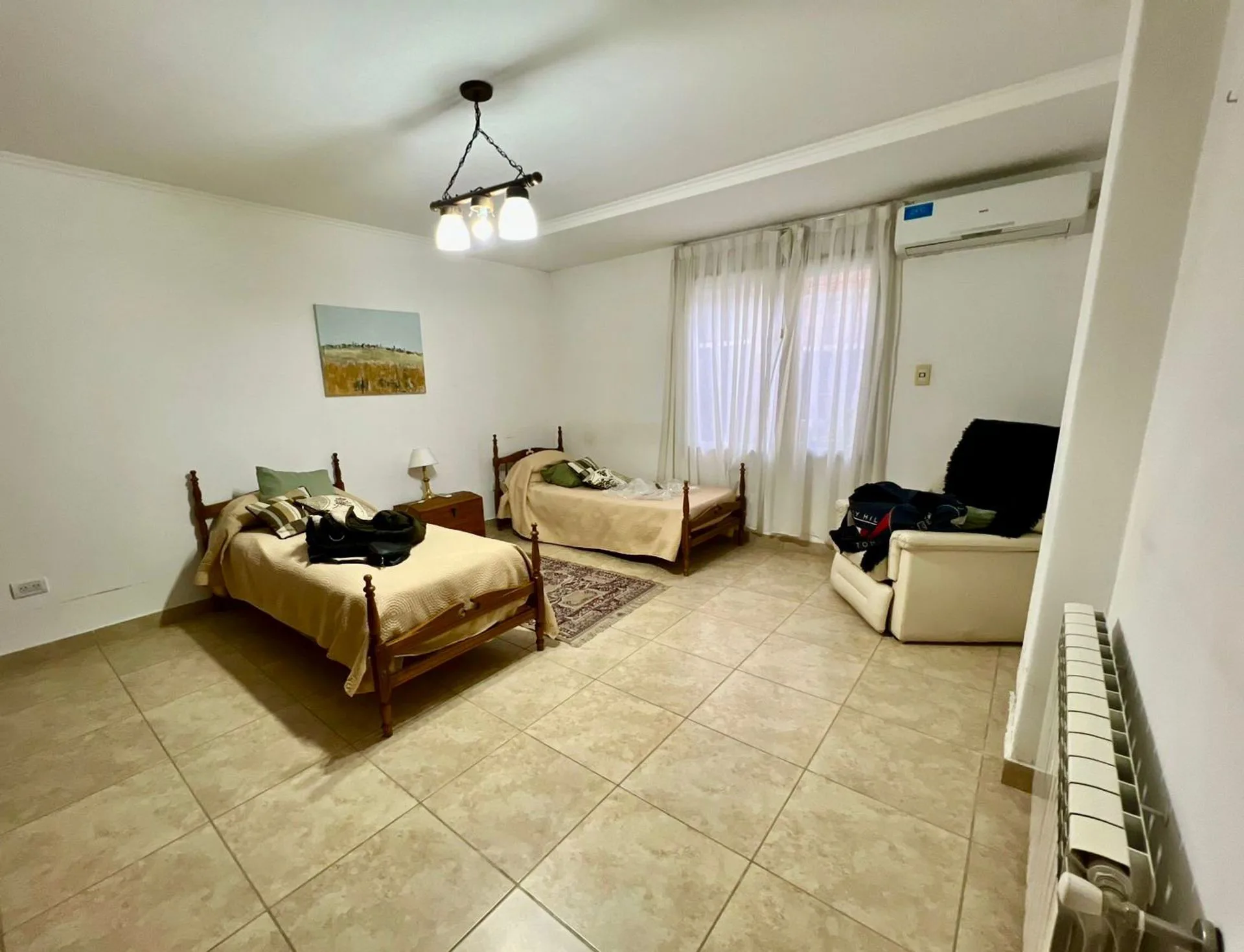 CASA EN VENTA EN MACIEL 935 CNEL DORREGO foto 5