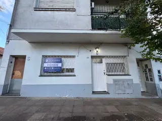 Venta Ph 3 Ambientes Al Frente El Palomar foto 1