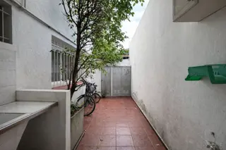 Venta Ph 3 Ambientes Al Frente El Palomar foto 5