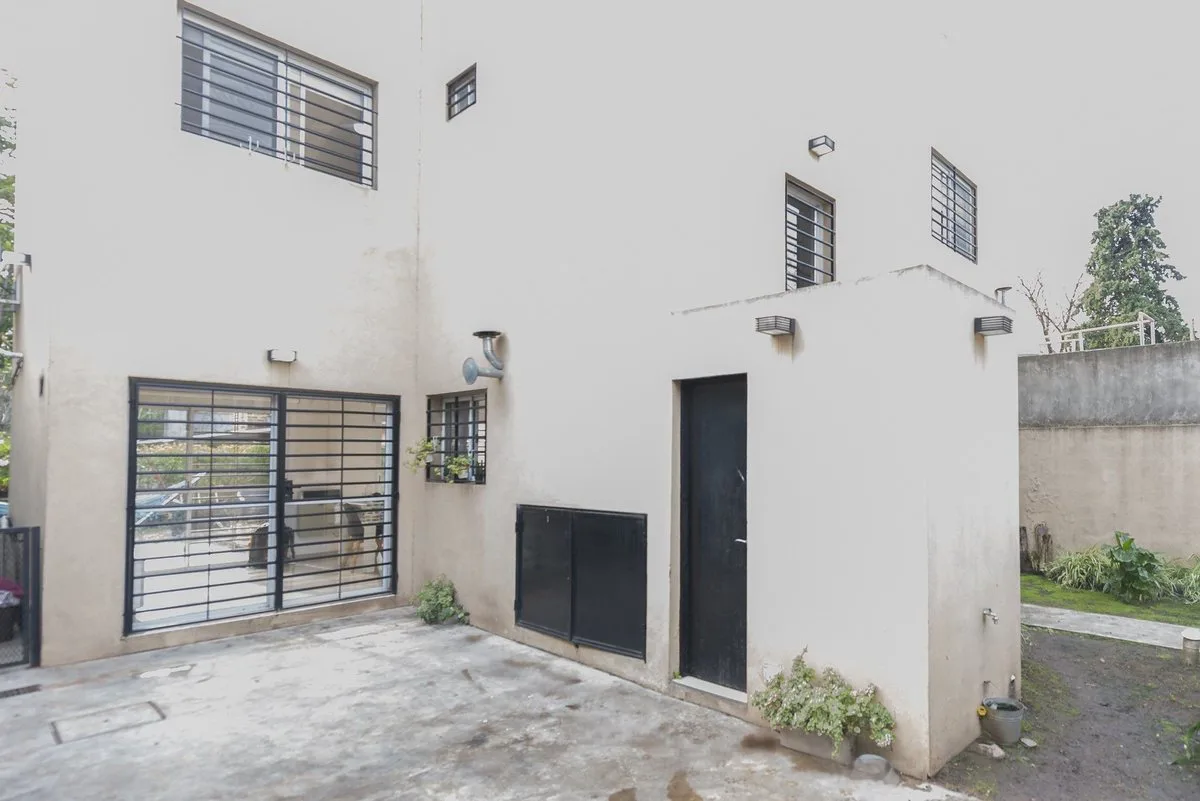 VENTA CASA 4 AMBIENTES C/PILETA EN TORTUGUITAS foto 5