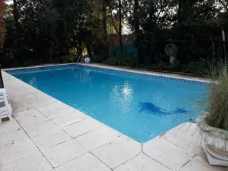 Oportunidad Unica En Exclusivo Country foto 3