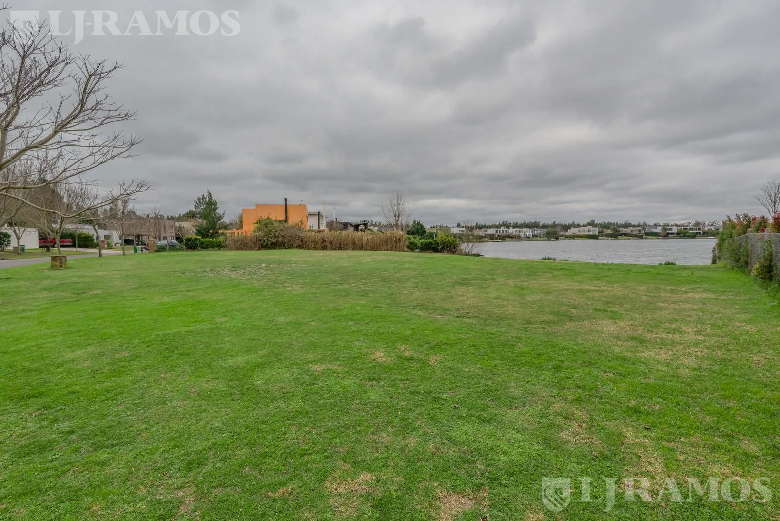 Lote de 1033 m2 a la laguna en venta en SANTA TERESA foto 4